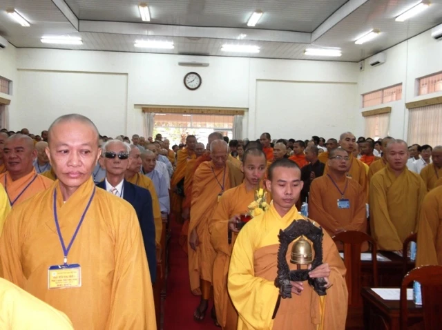 Dai hoi PG Tra Vinh08.jpg