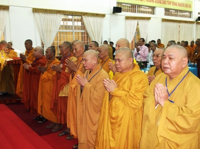 Dai hoi PG Tra Vinh10.jpg