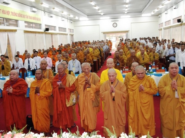 Dai hoi PG Tra Vinh11.jpg