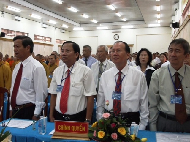 Dai hoi PG Tra Vinh12.jpg