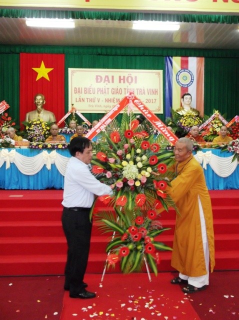 Dai hoi PG Tra Vinh13.jpg