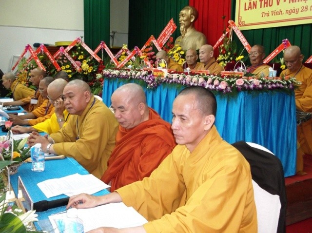 Dai hoi PG Tra Vinh15.jpg