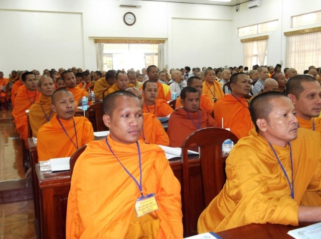 Dai hoi PG Tra Vinh17.jpg