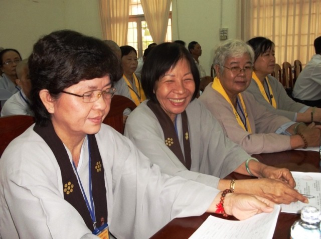 Dai hoi PG Tra Vinh20.jpg