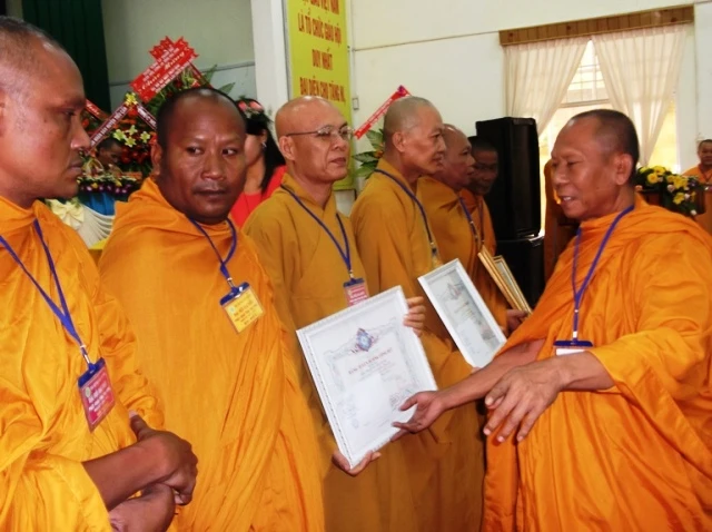 Dai hoi PG Tra Vinh24.jpg