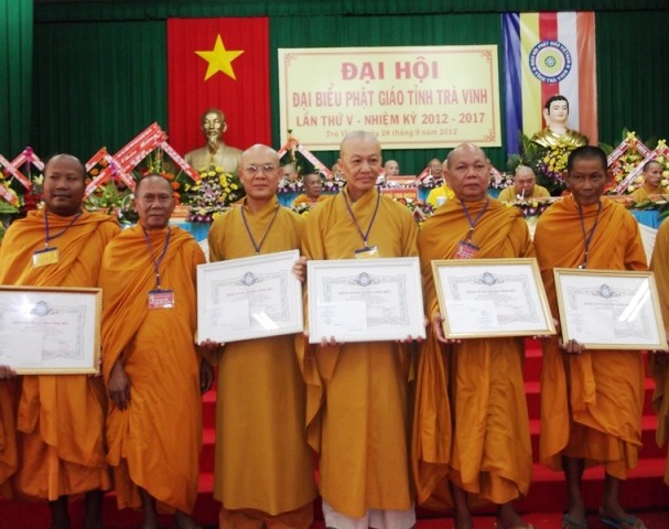 Dai hoi PG Tra Vinh25.jpg