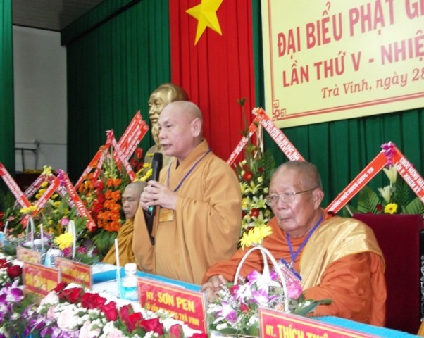 Dai hoi PG Tra Vinh26.jpg