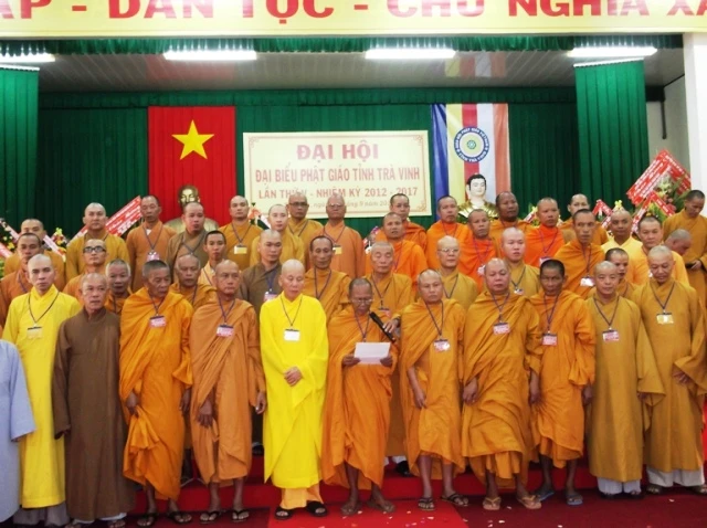 Dai hoi PG Tra Vinh27.jpg