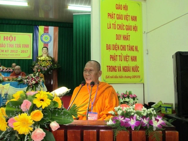 Dai hoi PG Tra Vinh32.jpg