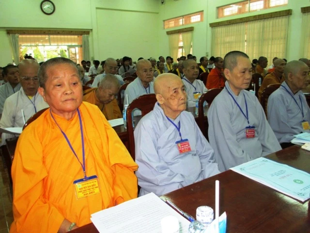 Dai hoi PG Tra Vinh33.jpg
