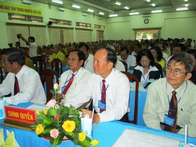 Dai hoi PG Tra Vinh34.jpg