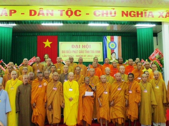 Dai hoi PG Tra Vinh44.jpg