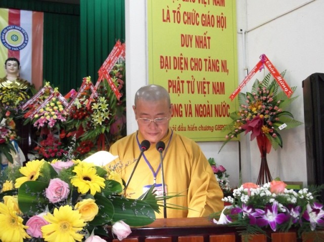 Dai hoi PG Tra Vinh47.jpg