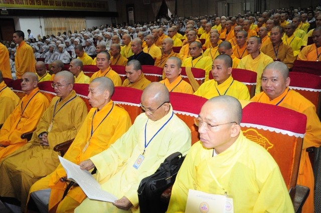 DH PG Thua Thien Hue02.JPG