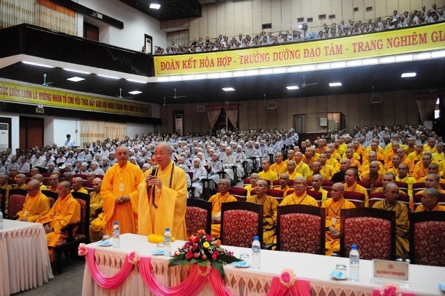 DH PG Thua Thien Hue04.JPG