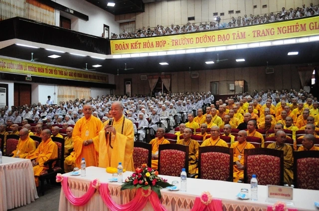 DH PG Thua Thien Hue04.JPG