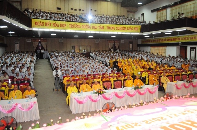 DH PG Thua Thien Hue08.JPG