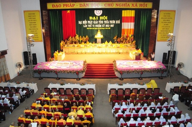 DH PG Thua Thien Hue11.JPG