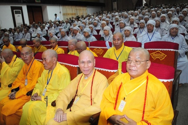 DH PG Thua Thien Hue12.JPG