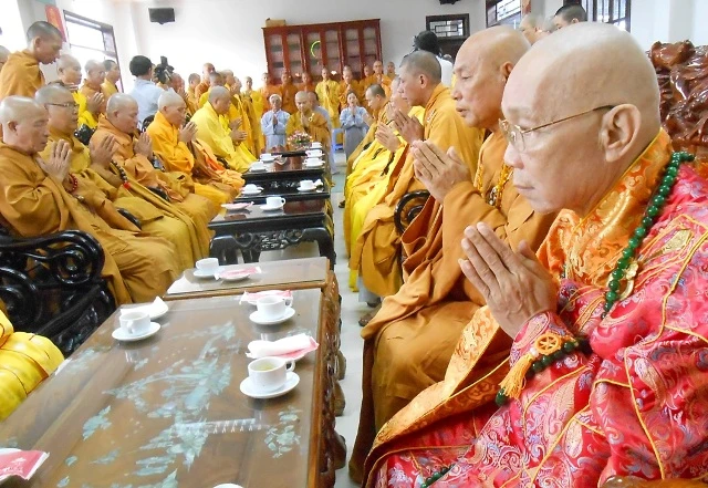 Niem Phat chua Ba Da1.JPG