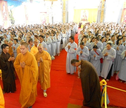 Niem Phat chua Ba Da3.JPG