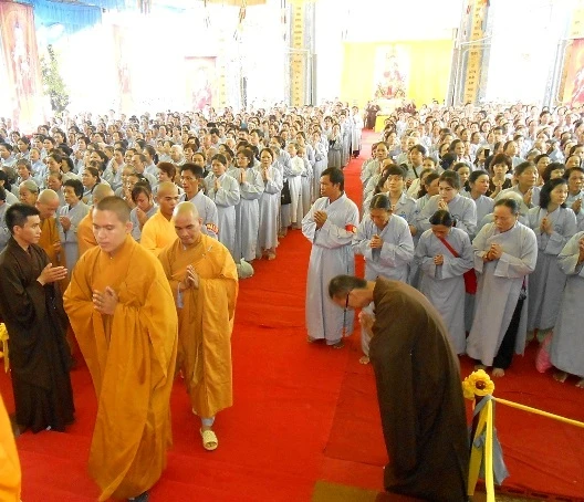 Niem Phat chua Ba Da3.JPG