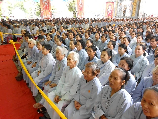 Niem Phat chua Ba Da5.JPG