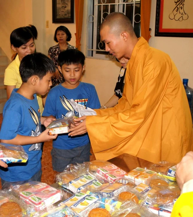 Anh thay Le Minh 2.jpg