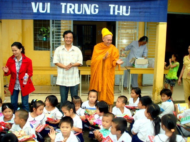 Trung thu tại đảo Trường Sa Lớn và các nơi ảnh 12 5.jpg