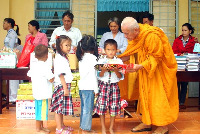 Trung thu tại đảo Trường Sa Lớn và các nơi ảnh 11 6.jpg