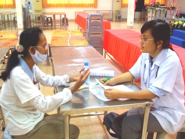 BS PHong.jpg