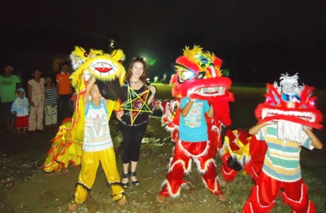 Trung thu tại đảo Trường Sa Lớn và các nơi ảnh 16 dsc05291.jpg