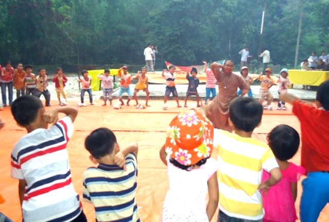 Trung thu tại đảo Trường Sa Lớn và các nơi ảnh 17 dsc05312.jpg