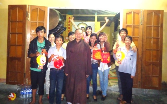 Trung thu tại đảo Trường Sa Lớn và các nơi ảnh 15 dsc05357.jpg
