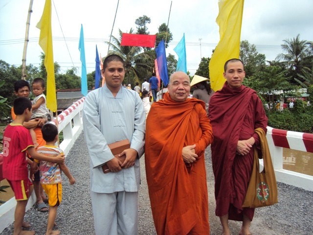 ht thich thien tam.JPG