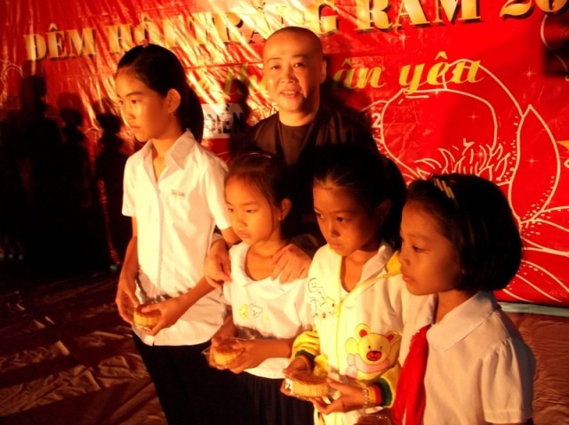 Trung thu tại đảo Trường Sa Lớn và các nơi ảnh 21 DSCF4026.jpg