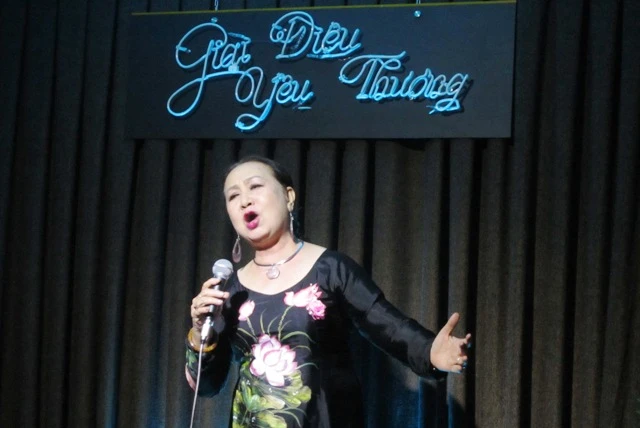 Giai dieu yeu thuong.JPG