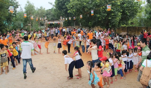 Quang huong tam ky.JPG