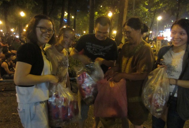 anh Tam thien bui doi 2.JPG