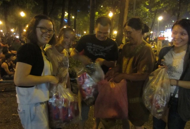 anh Tam thien bui doi 2.JPG