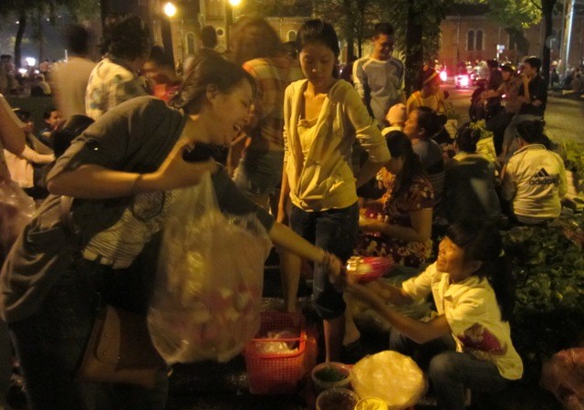 anh Tam thien bui doi.JPG