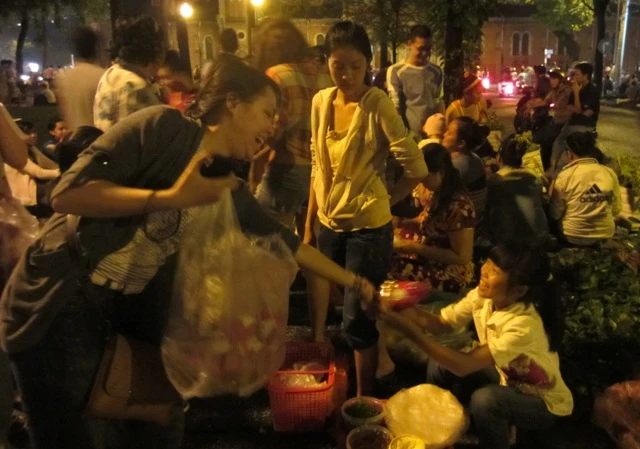 anh Tam thien bui doi.JPG