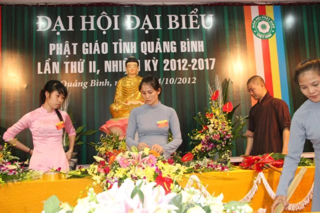 DH Quang Binh 1.jpg