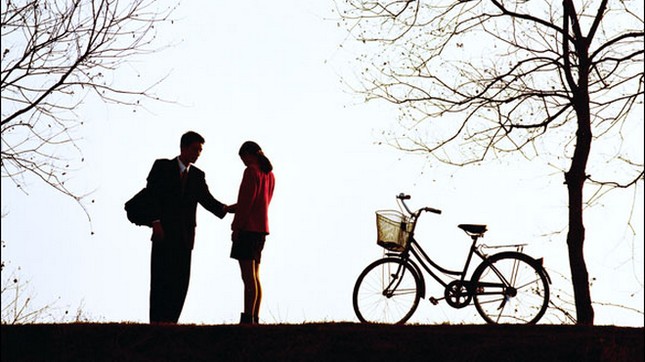 Tìm nhau giữa vô thường ảnh 1 tinh yeu.jpg