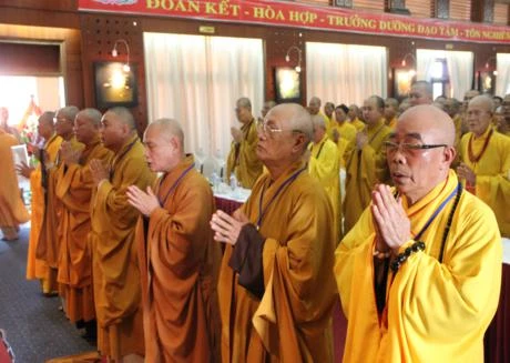 a dhpg quang binh03.jpg