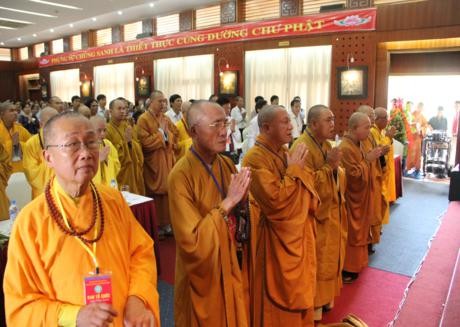 a dhpg quang binh05.jpg