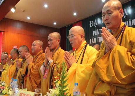 a dhpg quang binh06.jpg