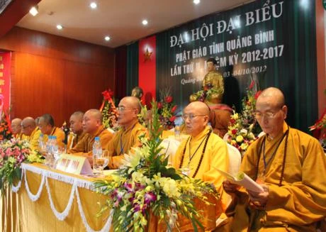 Chùm ảnh: Đại hội PG tỉnh Quảng Bình ảnh 4 a dhpg quang binh09.jpg