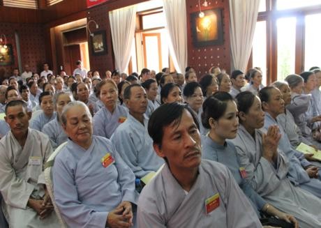 a dhpg quang binh11.jpg