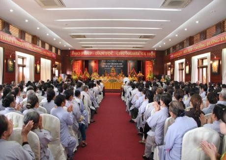 a dhpg quang binh12.jpg